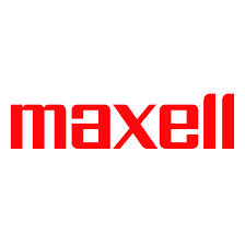 MAXELL