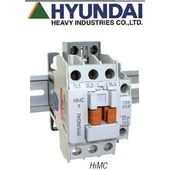 ΡΕΛΕ ΙΣΧΥΟΣ 4KW 220V HUYNDAI