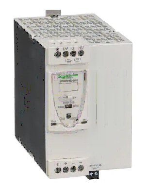 SCHNEIDER ABL8 RPS24100 UNIVERSAL POWER SUPPLY