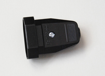 Φις Διπολικό Θηλυκό