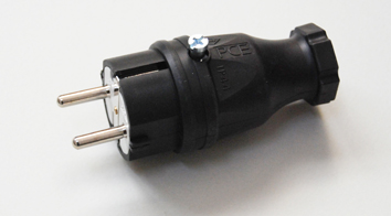 Φις Σούκο Αρσενικό Λάστιχο