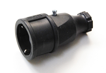 Φις Σούκο Θηλυκό Λάστιχο