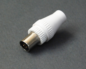 Φις Τηλεοράσεως Θηλυκό