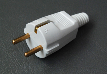 Φις Σούκο Αρσενικό