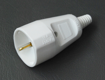 Φις Σούκο Θηλυκό